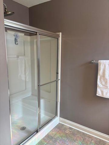 615 Ivy Ridge Drive, Cold Spring, KY 41076
