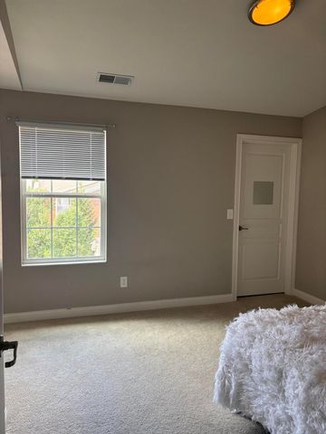 615 Ivy Ridge Drive, Cold Spring, KY 41076