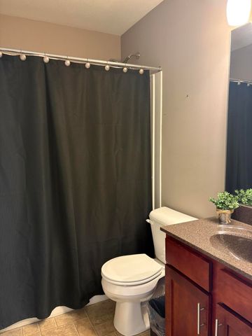 615 Ivy Ridge Drive, Cold Spring, KY 41076