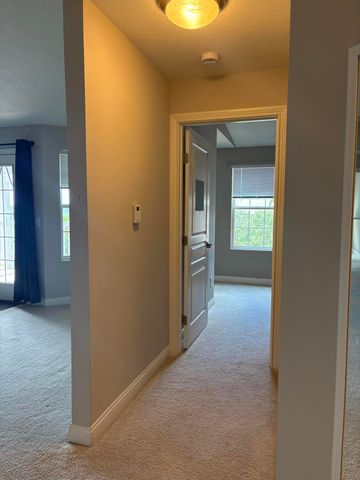 615 Ivy Ridge Drive, Cold Spring, KY 41076
