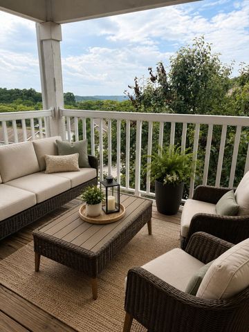 615 Ivy Ridge Drive, Cold Spring, KY 41076