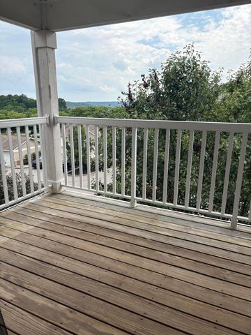 615 Ivy Ridge Drive, Cold Spring, KY 41076