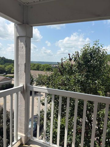 615 Ivy Ridge Drive, Cold Spring, KY 41076