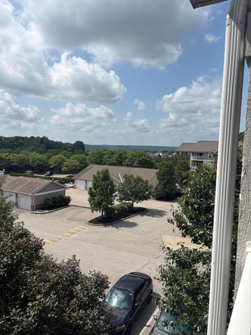 615 Ivy Ridge Drive, Cold Spring, KY 41076