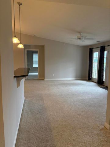 615 Ivy Ridge Drive, Cold Spring, KY 41076