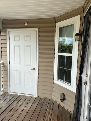 615 Ivy Ridge Drive, Cold Spring, KY 41076