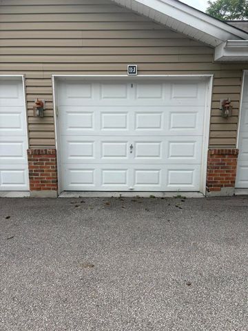 615 Ivy Ridge Drive, Cold Spring, KY 41076