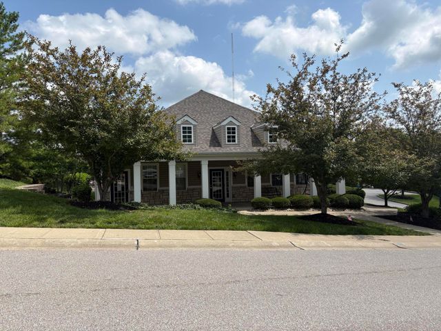 615 Ivy Ridge Drive, Cold Spring, KY 41076