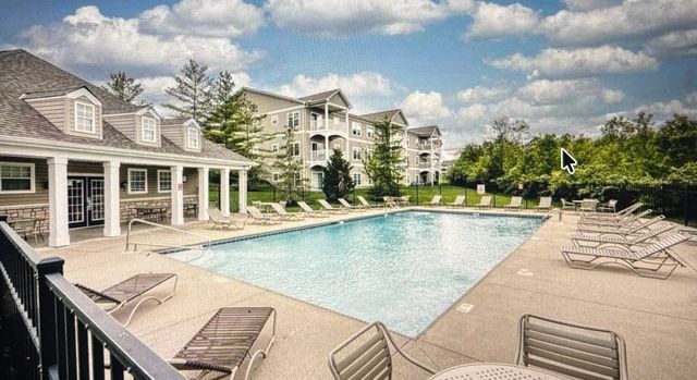615 Ivy Ridge Drive, Cold Spring, KY 41076