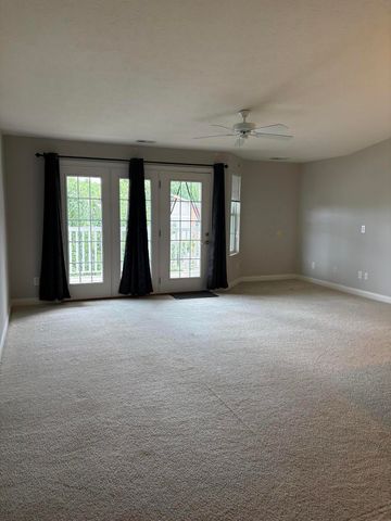 615 Ivy Ridge Drive, Cold Spring, KY 41076