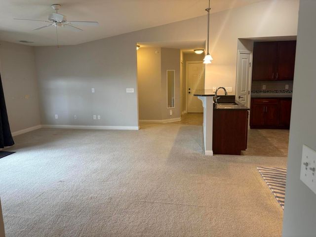 615 Ivy Ridge Drive, Cold Spring, KY 41076