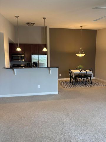 615 Ivy Ridge Drive, Cold Spring, KY 41076