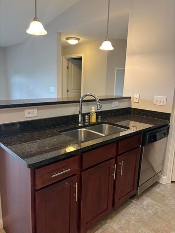 615 Ivy Ridge Drive, Cold Spring, KY 41076