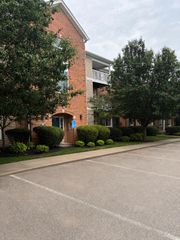 615 Ivy Ridge Drive, Cold Spring, KY 41076