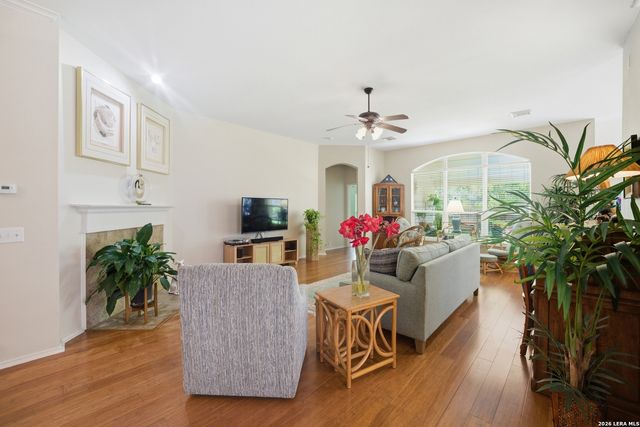 4516 Ridge Canyon, Schertz, TX 78154