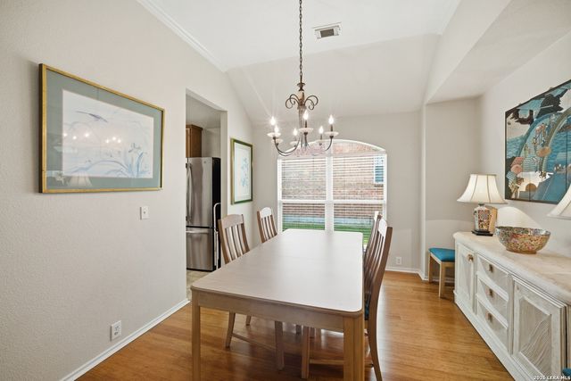 4516 Ridge Canyon, Schertz, TX 78154