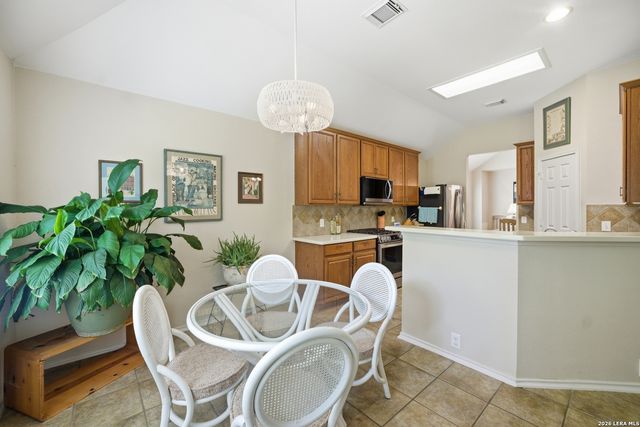 4516 Ridge Canyon, Schertz, TX 78154