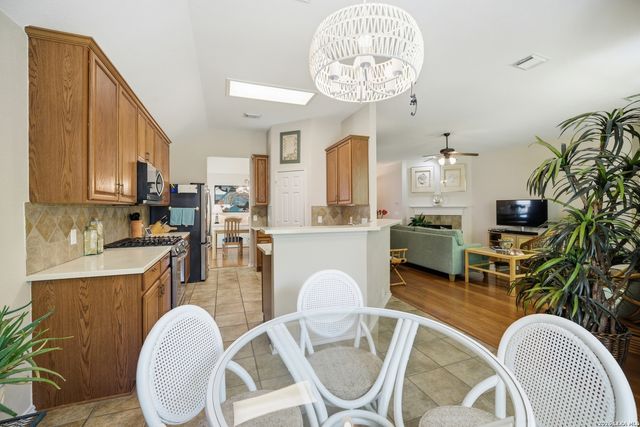 4516 Ridge Canyon, Schertz, TX 78154