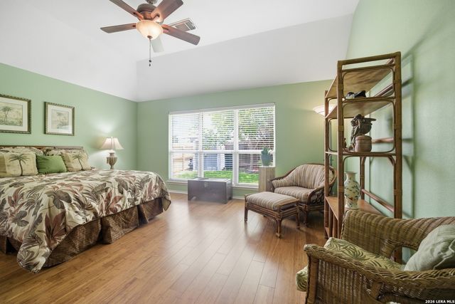 4516 Ridge Canyon, Schertz, TX 78154