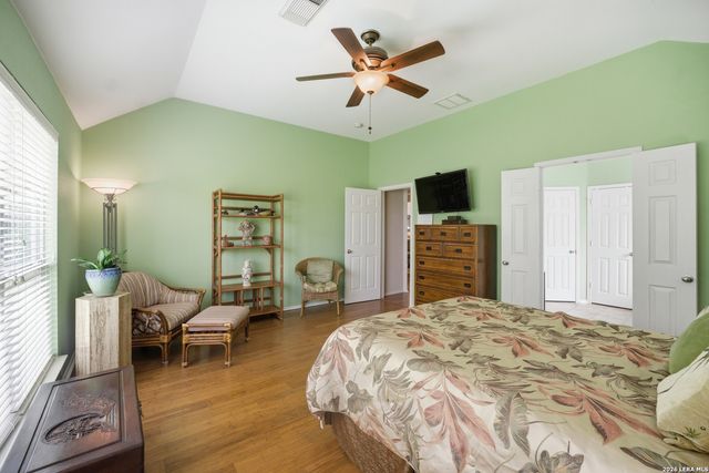 4516 Ridge Canyon, Schertz, TX 78154