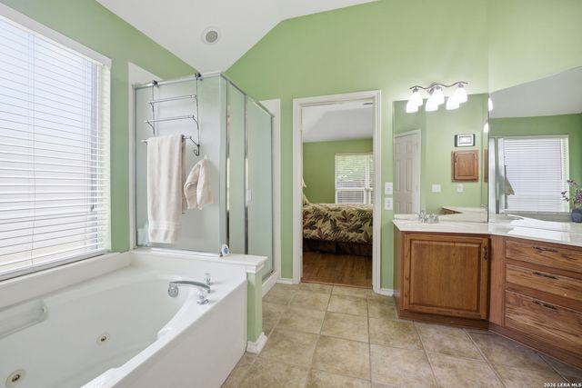 4516 Ridge Canyon, Schertz, TX 78154