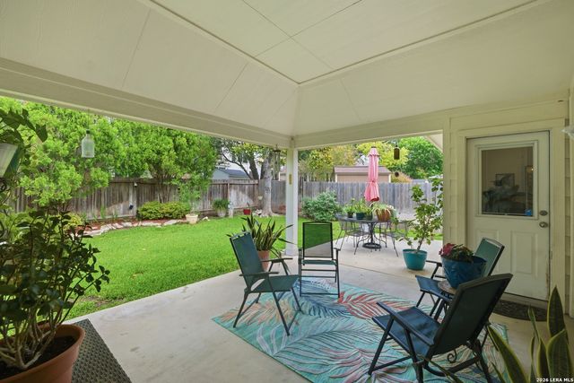 4516 Ridge Canyon, Schertz, TX 78154