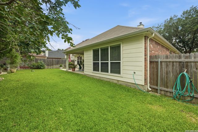 4516 Ridge Canyon, Schertz, TX 78154