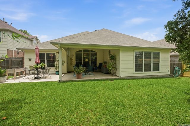 4516 Ridge Canyon, Schertz, TX 78154