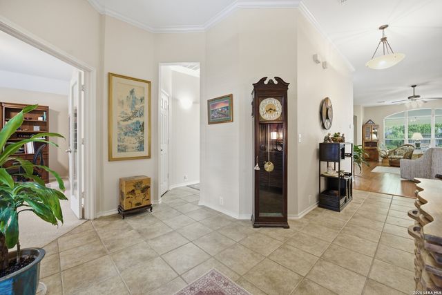 4516 Ridge Canyon, Schertz, TX 78154