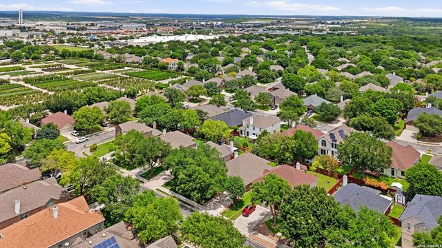 4516 Ridge Canyon, Schertz, TX 78154