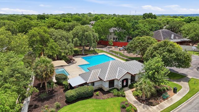4516 Ridge Canyon, Schertz, TX 78154