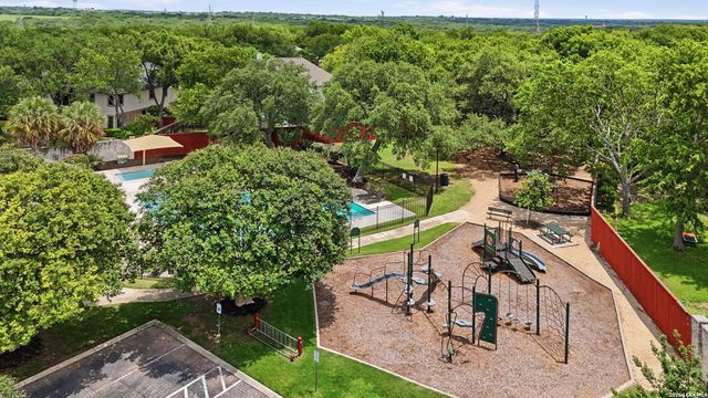 4516 Ridge Canyon, Schertz, TX 78154