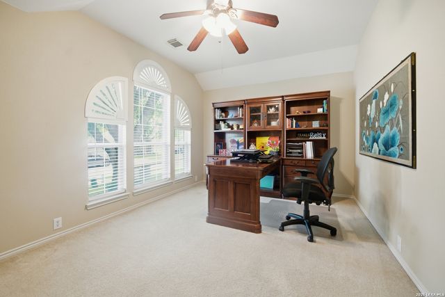 4516 Ridge Canyon, Schertz, TX 78154