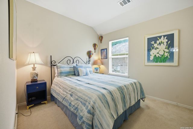 4516 Ridge Canyon, Schertz, TX 78154