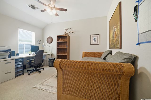 4516 Ridge Canyon, Schertz, TX 78154