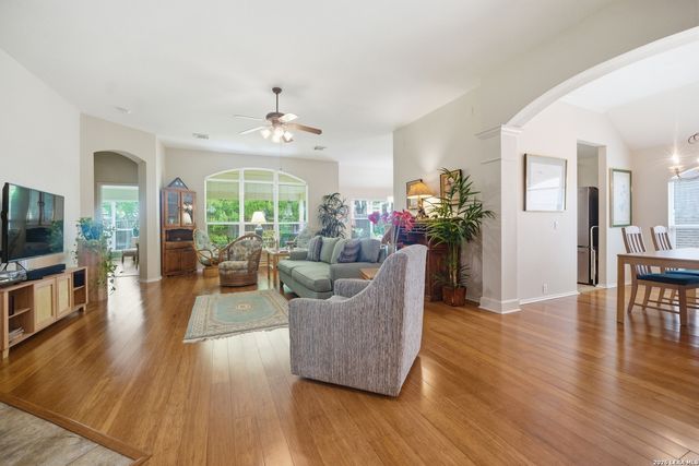 4516 Ridge Canyon, Schertz, TX 78154