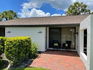 3551 LONGMEADOW 26, Sarasota, FL 34235