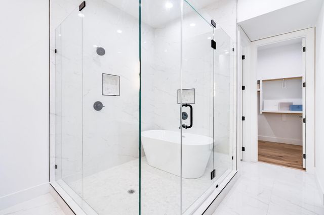 4208 Live Oak Street 103, Dallas, TX 75204