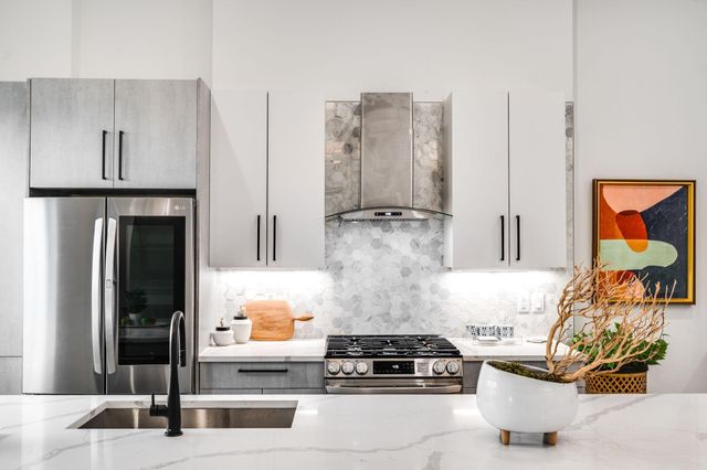 4208 Live Oak Street 103, Dallas, TX 75204