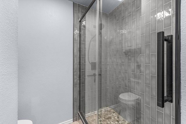 1133 Timber Creek Drive, Weatherford, TX 76086