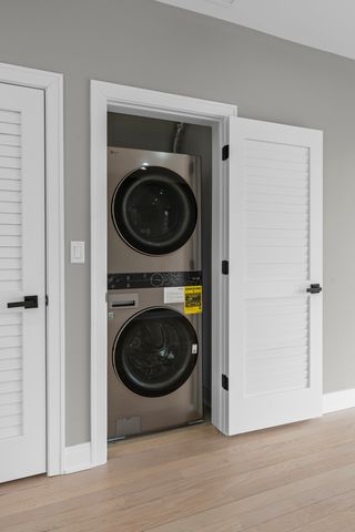 7430 N Hermitage Avenue 3W, Chicago, IL 60626