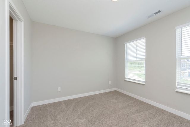 9652 Beckett Street, Avon, IN 46123