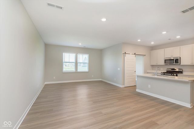 9652 Beckett Street, Avon, IN 46123