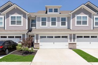 9652 Beckett Street, Avon, IN 46123