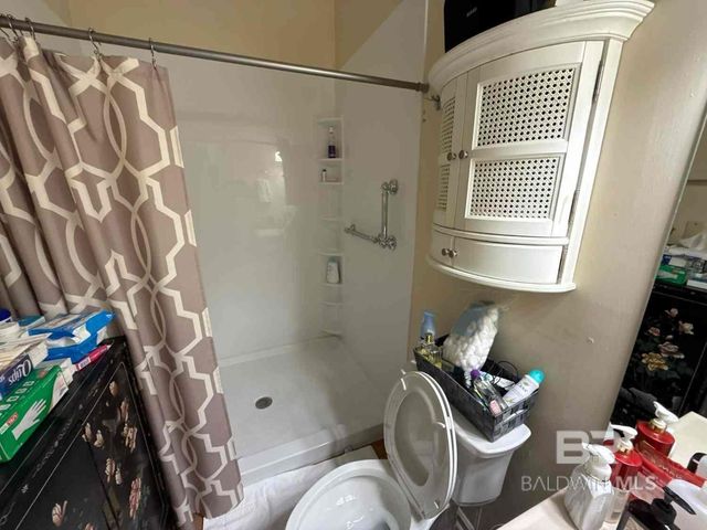 600 Cheshire Lane 6, Daphne, AL 36526