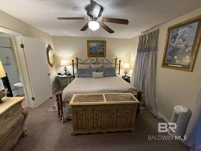 600 Cheshire Lane 6, Daphne, AL 36526