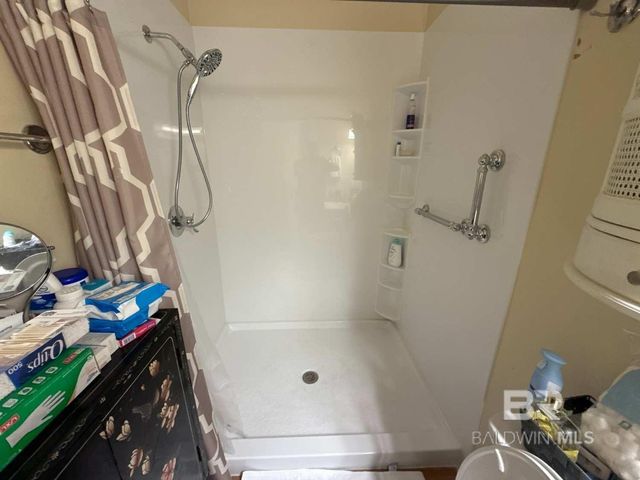 600 Cheshire Lane 6, Daphne, AL 36526