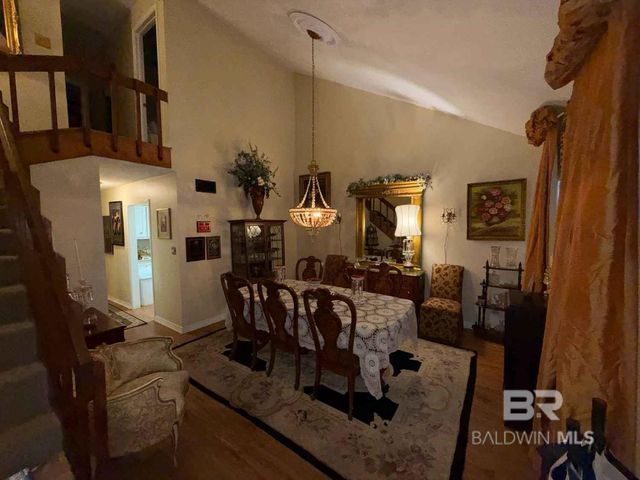 600 Cheshire Lane 6, Daphne, AL 36526