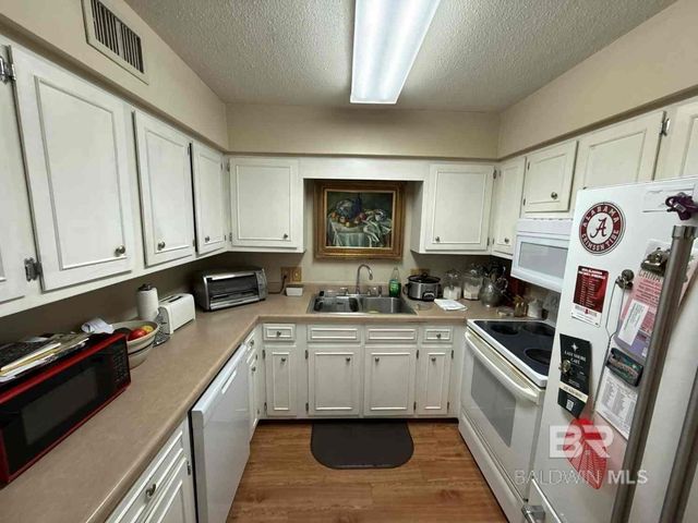 600 Cheshire Lane 6, Daphne, AL 36526