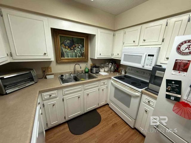 600 Cheshire Lane 6, Daphne, AL 36526